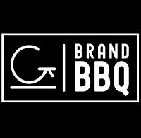 G Brand BBQ image 1